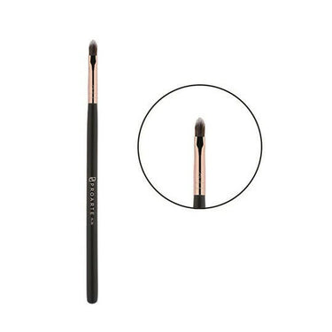 https://cdn.shopify.com/s/files/1/1857/6931/products/JXcZvTtmeR.jpg?v=1669720751